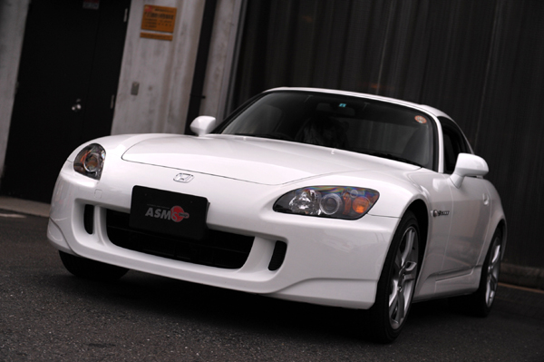 712 s n 2 DSC_7052.jpg